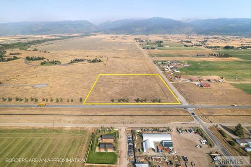 404 W 4000 S, Victor, ID, 83455 | Card Image