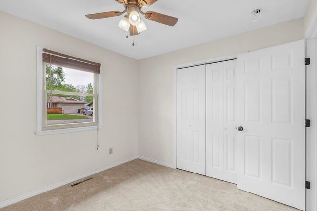 2535 W Katella -40 | Image 26