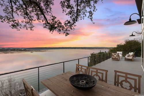 1700 Buffalo Gap Rd, Austin, TX, 78734-3520 | Card Image