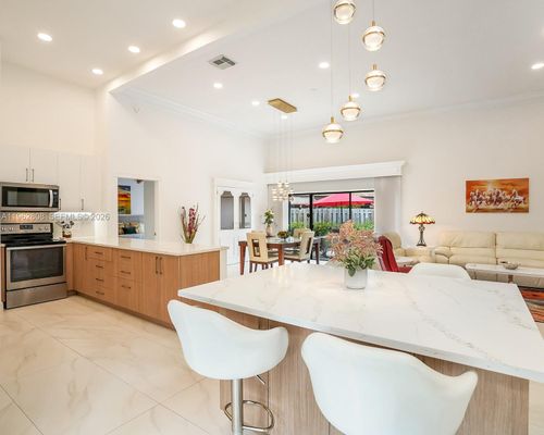 413 Leslie Dr, Hallandale Beach, FL, 33009-2980 | Card Image