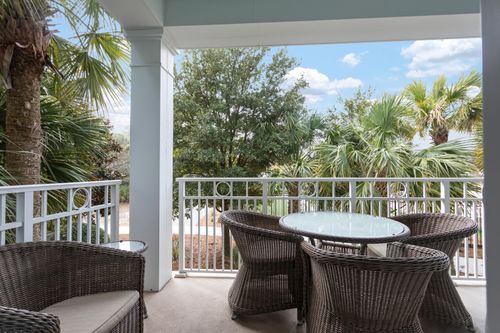 r-vg102-5800 Palmetto Dr, Isle of Palms, SC, 29451-3813 | Card Image