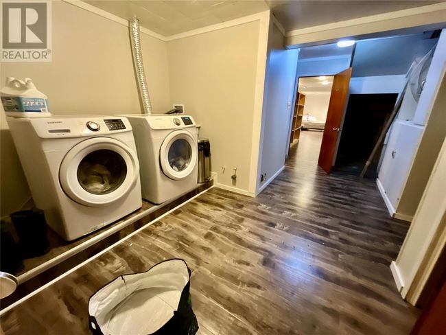 141 Seaview Drive, House other with 4 bedrooms, 3 bathrooms and null parking in Swift Current NL | Image 31