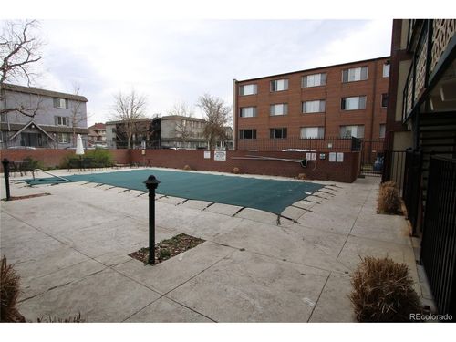 apt-103-655 N Pearl St, Denver, CO, 80203-3861 | Card Image