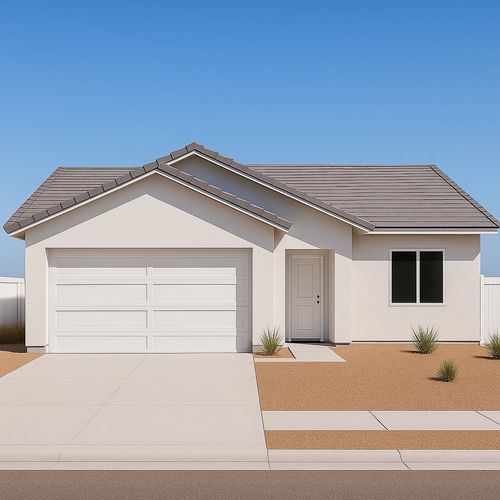 3237 Orion Ct, Clifton, CO, 81520 | Card Image