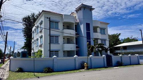 304 Sea Beach Colony, Rincon, PR, 00677 | Card Image