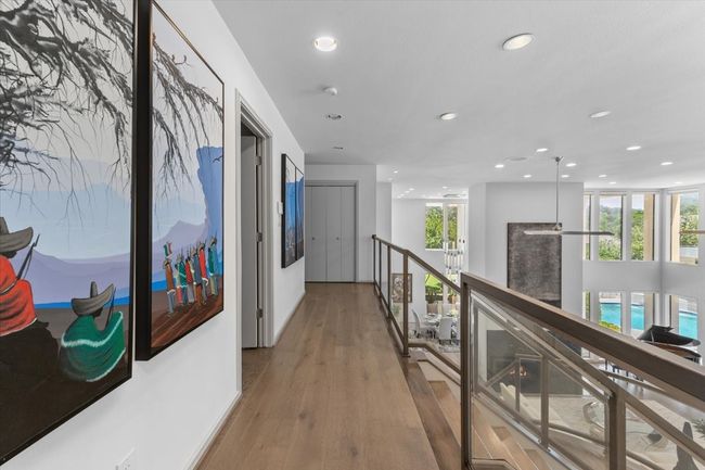 4308 Briarhaven Rd, House other with 4 bedrooms, 4 bathrooms and null parking in Fort Worth TX | Image 27