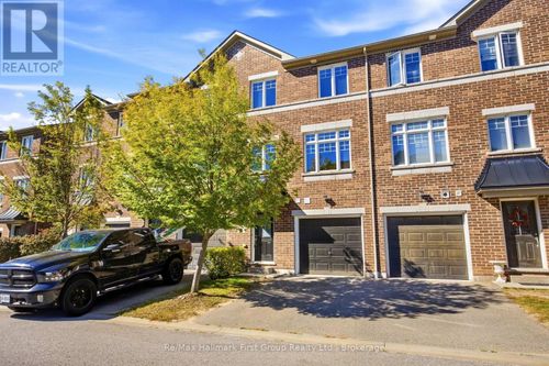 36 Katerson Lane, Clarington (Courtice), ON, L1E0E9 | Card Image