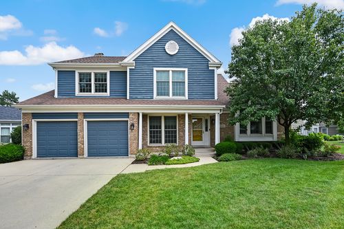 1501 Pine View Ct, Darien, IL, 60561-5900 | Card Image