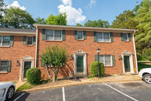 apt-2-315 Mcbrien Rd, Chattanooga, TN, 37411-4870 | Card Image