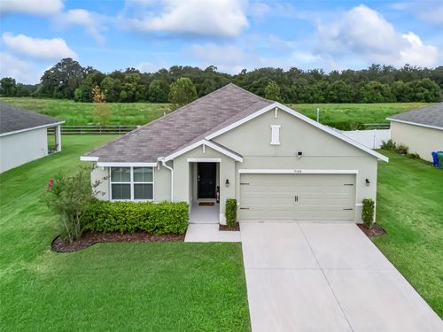 9768 Pepper Tree Trl, WILDWOOD, FL, 34785-7656 | Card Image