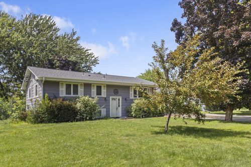 5730 Polk St Ne, Fridley, MN, 55432-5750 | Card Image