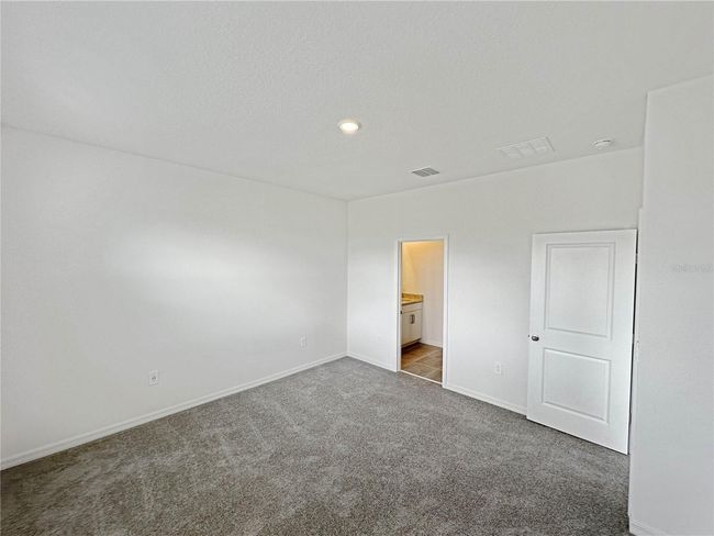 2707 Virginia Pine Dr, House other with 4 bedrooms, 2 bathrooms and null parking in BARTOW FL | Image 14