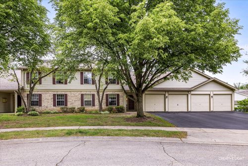 c-1103 Stratford Ct, Elgin, IL, 60120-7119 | Card Image