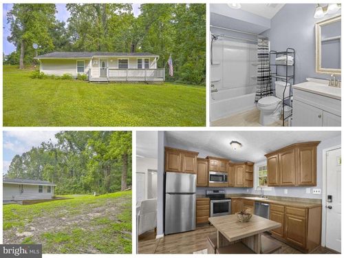 18301 Elm Trl, AQUASCO, MD, 20608-2503 | Card Image