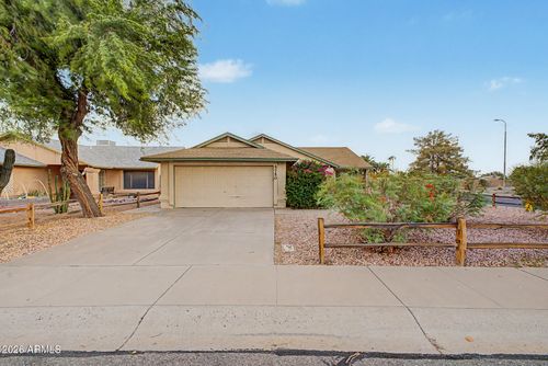 5750 W Folley St, Chandler, AZ, 85226-4470 | Card Image