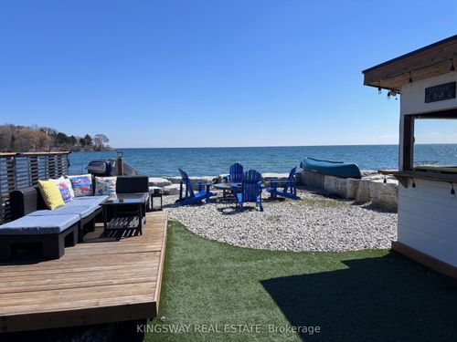 510 Richey Cres, Mississauga, ON, L5G1N4 | Card Image
