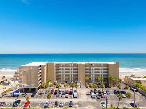 g-22-3501 S Atlantic Ave, DAYTONA BEACH, FL, 32118-7640 | Card Image