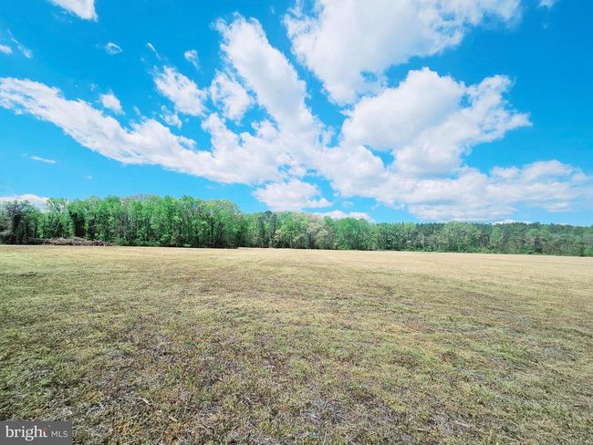 Lot 1 Zacata Rd, Home with 0 bedrooms, 0 bathrooms and null parking in Montross VA | Image 10