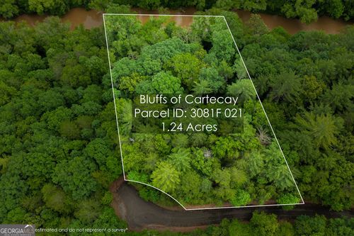 LOT 21 Aspen Ave, Ellijay, GA, 30536-4693 | Card Image