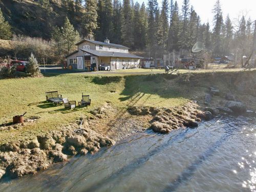 3341 Highway 13, Stites, ID, 83552-5011 | Card Image