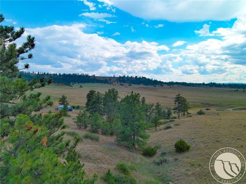 NON Bellion Creek Rd, Joliet, MT, 59041 | Card Image
