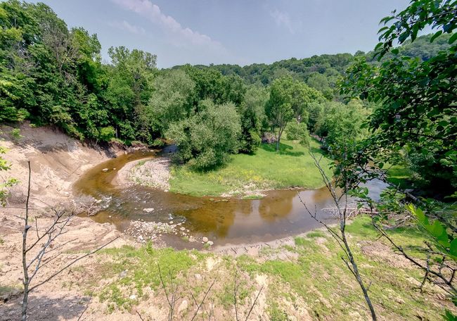 32908 285 Th Ave, House other with 3 bedrooms, 2 bathrooms and null parking in Le Sueur MN | Image 57
