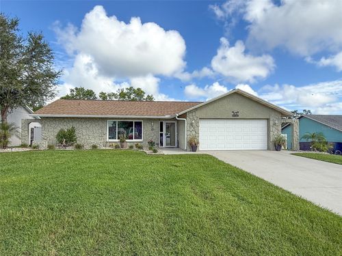 11019 Captain Dr, Spring Hill, FL, 34608-5009 | Card Image