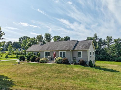 127 Atkins Farm Rd, Ferrisburgh, VT, 05456-9723 | Card Image