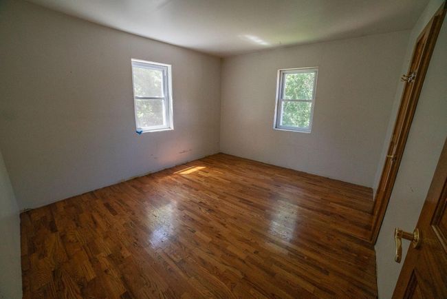 43724 County Highway 19, House other with 8 bedrooms, 2 bathrooms and null parking in Sebeka MN | Image 58