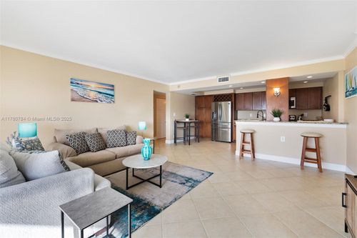 apt-7g-2900 Ne 30th St, Fort Lauderdale, FL, 33306-1903 | Card Image