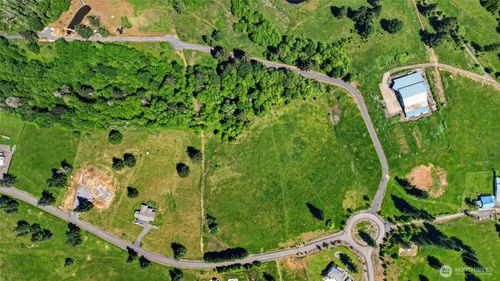 108 Birchfield Cmns, Onalaska, WA, 98570 | Card Image