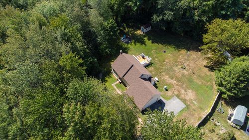 3 Pickernell Lane, Kittery, ME, 03904 | Card Image