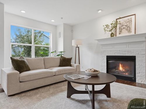 1855 W 130th Pl, Westminster, CO, 80234-2788 | Card Image
