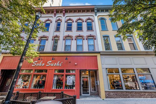 apt-6-56 Monroe Center St Nw, Grand Rapids, MI, 49503-2937 | Card Image