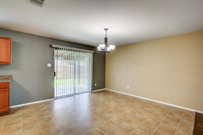 7000 Sylvan Meadows Dr, House other with 3 bedrooms, 2 bathrooms and null parking in Fort Worth TX | Image 16
