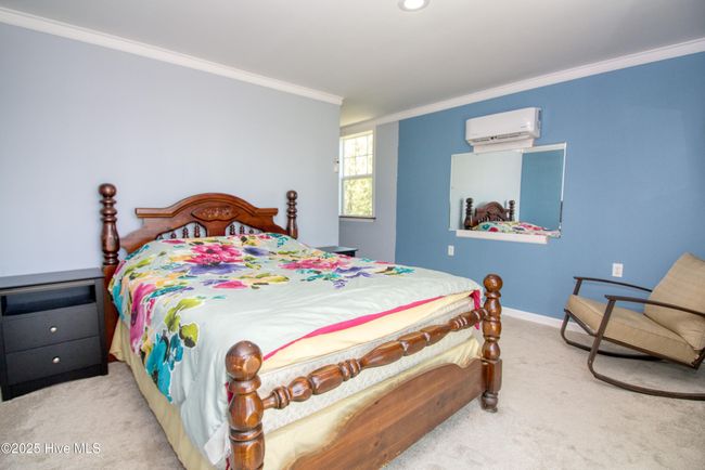 338 Federal Ln, House other with 3 bedrooms, 3 bathrooms and 2 parking in Scranton NC | Image 25