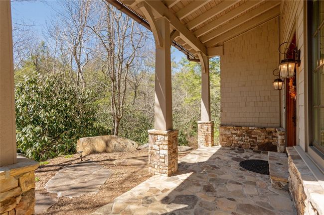115 Falls Ct W, House other with 5 bedrooms, 7 bathrooms and null parking in Highlands NC | Image 11
