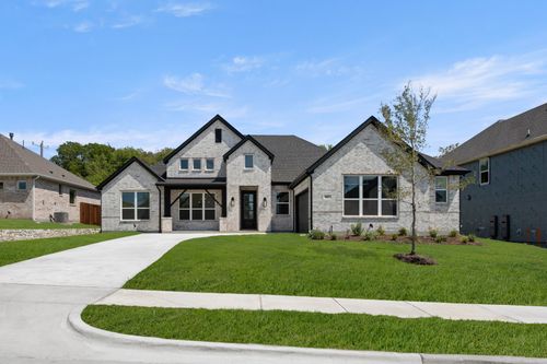 967 Richard Pittmon Dr, Desoto, TX, 75115-1299 | Card Image