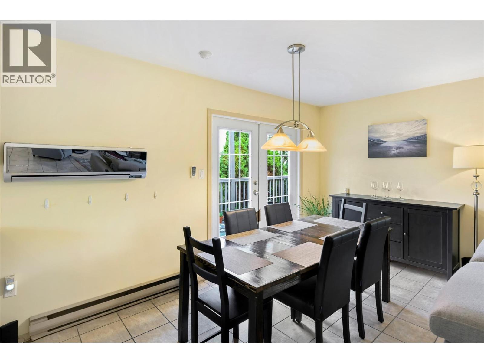 Residential in Penticton 3