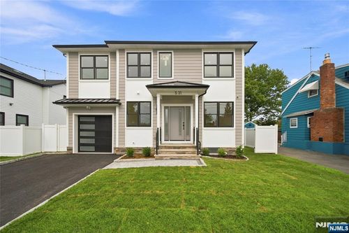5-31 Boyd Ave, Fair Lawn, NJ, 07410-2174 | Card Image