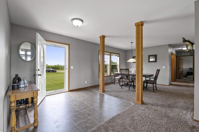 874 Bon Street, House other with 3 bedrooms, 2 bathrooms and null parking in CECIL WI | Image 6