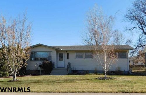 2659 Verde Lane, Sidney, NE, 69162 | Card Image