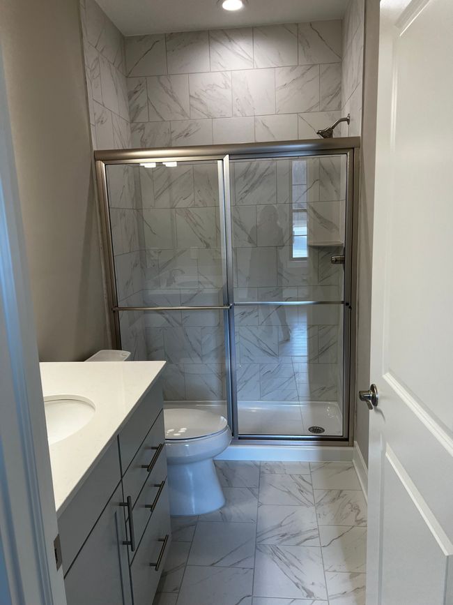 Full bath | Image 36