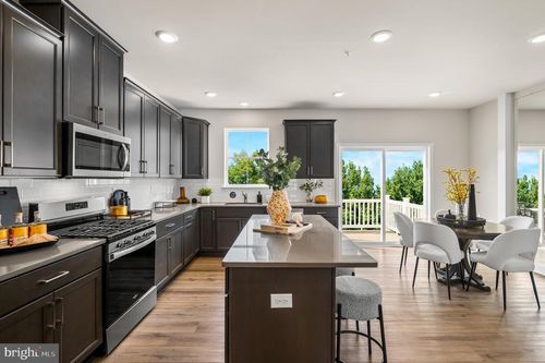 35 Anderson Dr, BRIDGEPORT, PA, 19405 | Card Image