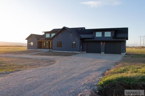 758 Peak View Estate, Victor, ID, 83455 | Card Image