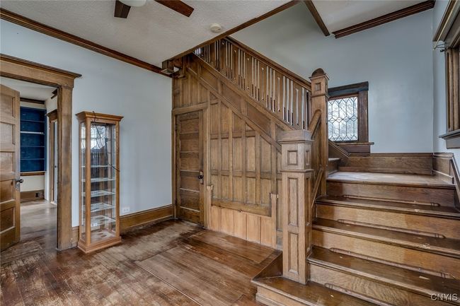 43844 State Route 3, House other with 4 bedrooms, 2 bathrooms and null parking in Natural Bridge NY | Image 9