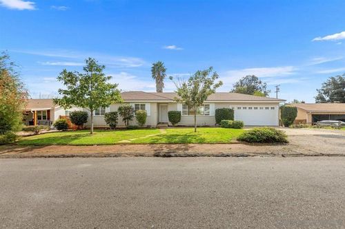 1263 Cresthill Rd, El Cajon, CA, 92021 | Card Image