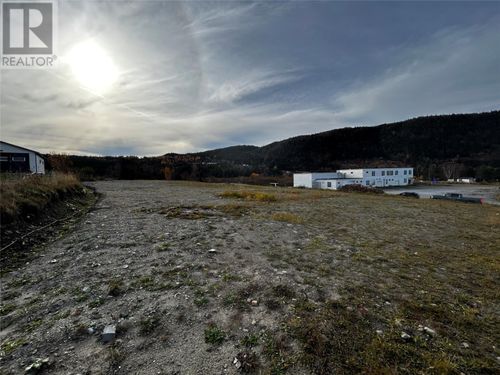 0 Country Rd, Coxs Cove, NL, A0L1C0 | Card Image