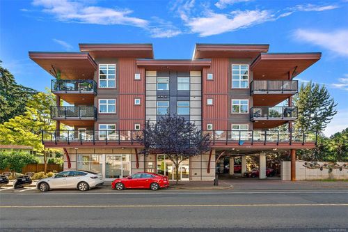 304-2717 Peatt Rd, Langford, BC, V9B3V2 | Card Image