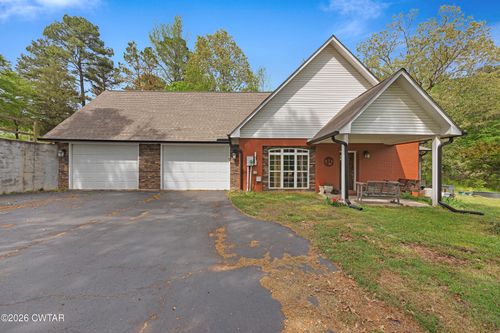1033 Tennessee 18, Medon, TN, 38356 | Card Image